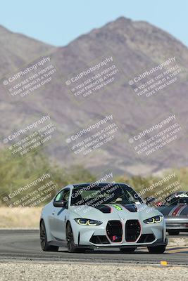 media/Oct-18-2025-PCA San Diego (Sat) [[653db1c827]]/4-Yellow/Session 4 (Turn 6)/